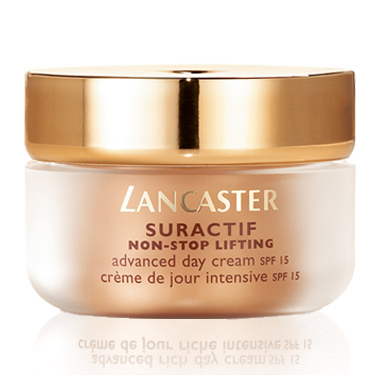 Lancaster Suractif Anti Aging