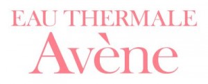 Avene Firmenlogo Avène