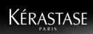Firmenlogo Kérastase