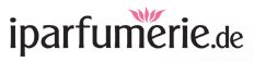 http://www.parfum.org/wp-content/uploads/2011/03/Iparfumerielogo.jpg