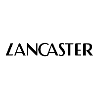 Lancaster Lancaster Logo