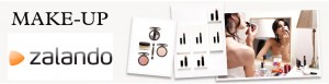 Zalando Make-up Aktion Zalando Make-up Aktion